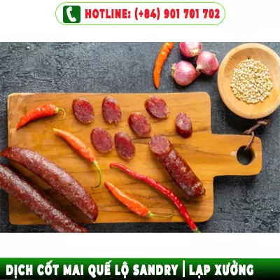 Dich Cot Mai Que Lo Sandry _ Lap Xuong_-18-09-2021-01-40-05.webp